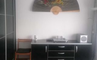 Tei-Maica Domnului | Apartament 2 camere | Bloc 1990 reabilitat - Poză 3