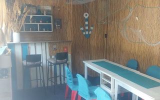 Casa 6 camere | Marginimea Sibiului | Pretabil investitie | - Poză 5