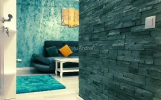 Apartamebt 3 camere zona 1 Decembrie 1918 - Auchan Titan - Poză 5