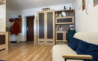 Apartament de vanzare cu 2 camere, loc de parcare, in Sibiu - Poză 3