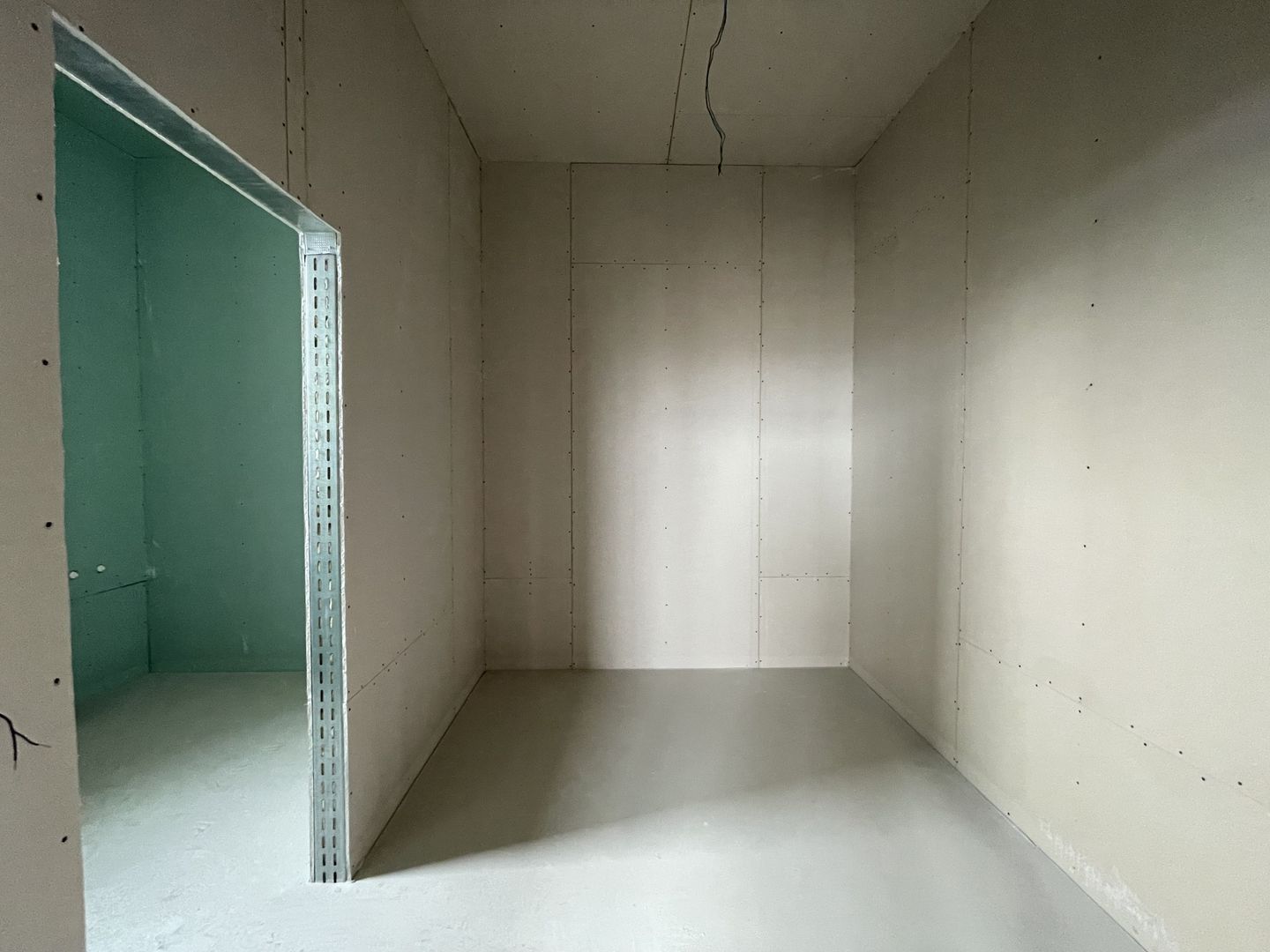 Apartament 4 camere | 241mp totali | 88mp terasa | Hils Brauner - Poză 15