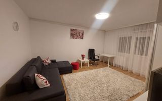 Garsoniera de vanzare-Sebastian-Prosper-Rahova-13 Septembrie-cu centrala - Poză 1