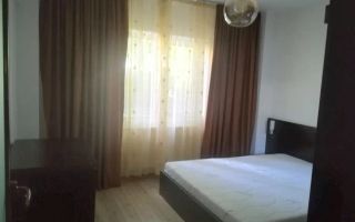 Apartament 2 camere, decomandat, 59mp, zona Tatarasi - Poză 4