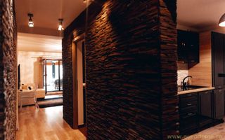 Apartament la cheie, cu grădină proprie, pretabil locuit sau închiriere - Poză 4