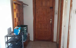 Apartament 4 camere- 1 Mai, Sara - Poză 4