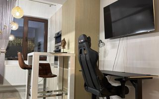 🏠Apartament 2 cam, 42MP, decomandat, etaj 9 // 📍Moara de Foc - Poză 3