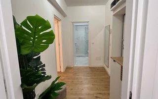 2 Camere Premium | Ivory Residence Pipera |  Prima Închiriere - Poză 8