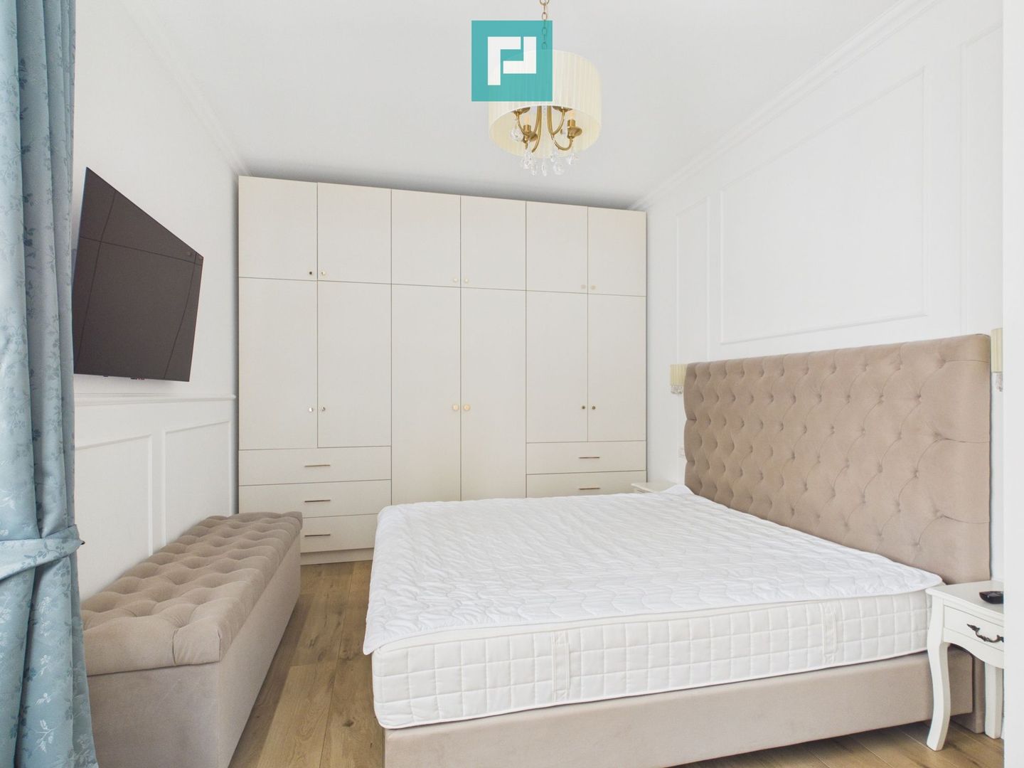 Duplex, 82 mp, Dumbrăvița - Poză 11