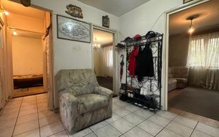 Apartament ideal pentru familie – 4 camere confort 1 in Manastur - Poză 2