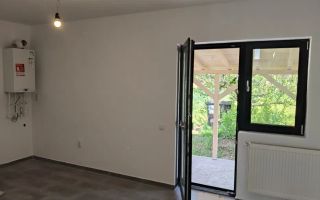🏡   CASĂ PLAN PARTER  - Chicerea,Tomesti  🏡 - Poză 5