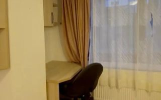 APARTAMENT DE INCHIRIAT 4 CAMERE UTILITATI INCLUSE IN PRET - Poză 10