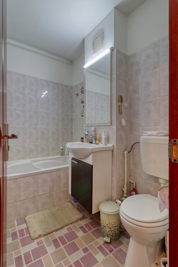 Apartament 2 camere,renovat complet, Dristor – Metrou – comision 0% - Poză 6