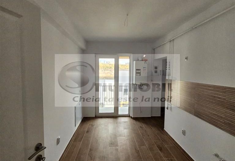 Apartament 2 cam - Mutare imediata - Foto reale! - Poză 4