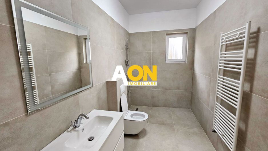 Casa 4 camere, 144 mp utili, 468 mp teren, Cetate - Poză 10