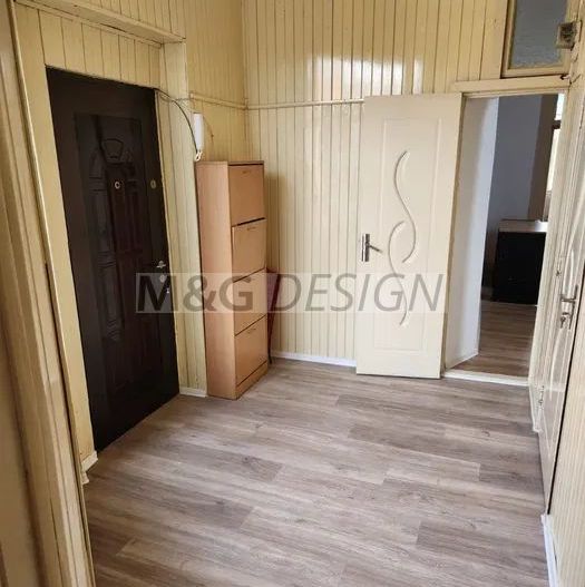 4 cam Colegiul Banatean - Poză 10