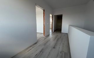Duplex | Curte generoasa | Parter+Etaj | Toate utilitatile | 2 Bai | - Poză 9