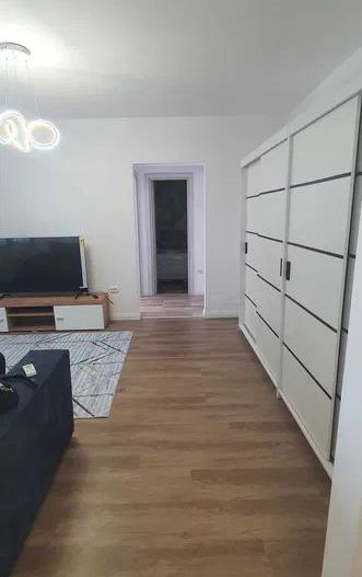 Apartament superb Calea Grivitei - Poză 2
