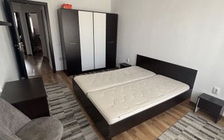 Apartament 2 camere de închiriat | Șelimbăr | 60 mp | balcon - Poză 3
