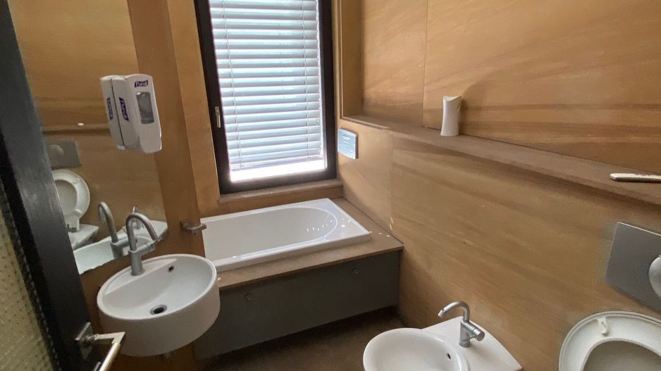 Zona Centrala  - - Poză 13