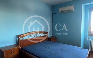 Apartament cu 4 camere de vanzare Ultracentral Oradea - Poză 11
