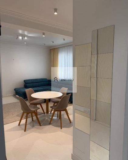Apartament 2 camere de închiriat | Regie Residence | Etaj 1 | - Poză 7