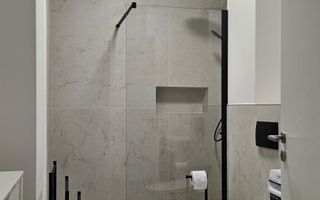 Apartament  1 Camera I Prima Chirie I Loc Parcare I Balcon - Poză 6