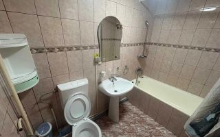 Garsoniera CF 1, 40mp Zona Costin Georgian - Poză 4
