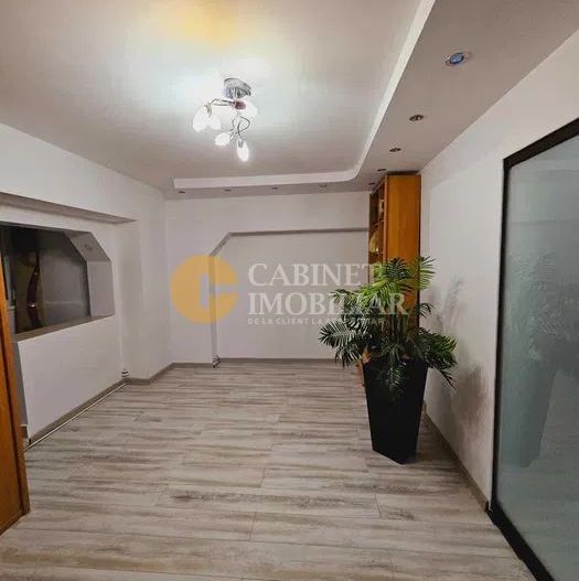 Nicolina- 3 Camere Decomandat -Bloc 1994 - Poză 5