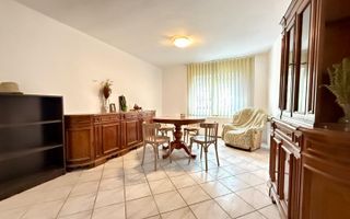 3 camere, ideal ivestiție, Dâmboviței! - Poză 8