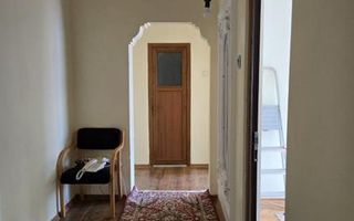 Apartament 4 camere de vânzare – Faleza Nord, centrala pe gaze, Ocazie - Poză 7