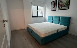 Apartament 3 camere în Miroslava, Valea Adâncă, cu parcare subterană - Poză 1