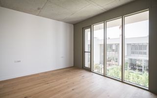 Vila cu 3 camere in Amber Forest - Poză 8