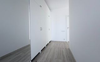 VANZARE CASA INDIVIDUALA | 103 MP | TEREN 314 MP | MOBILATA SI UTILATA | - Poză 9