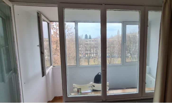 Apartament 2 camere Eroii Revolutiei - Poză 7
