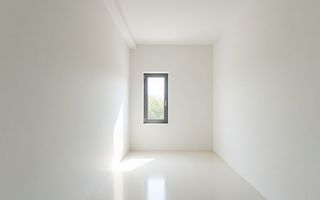 Duplex superb cu 4 camere I Giroc - Poză 9