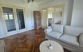 DE INCHIRIAT 2 CAMERE | COTROCENI |  BLOC INTERBELIC - Poză 3