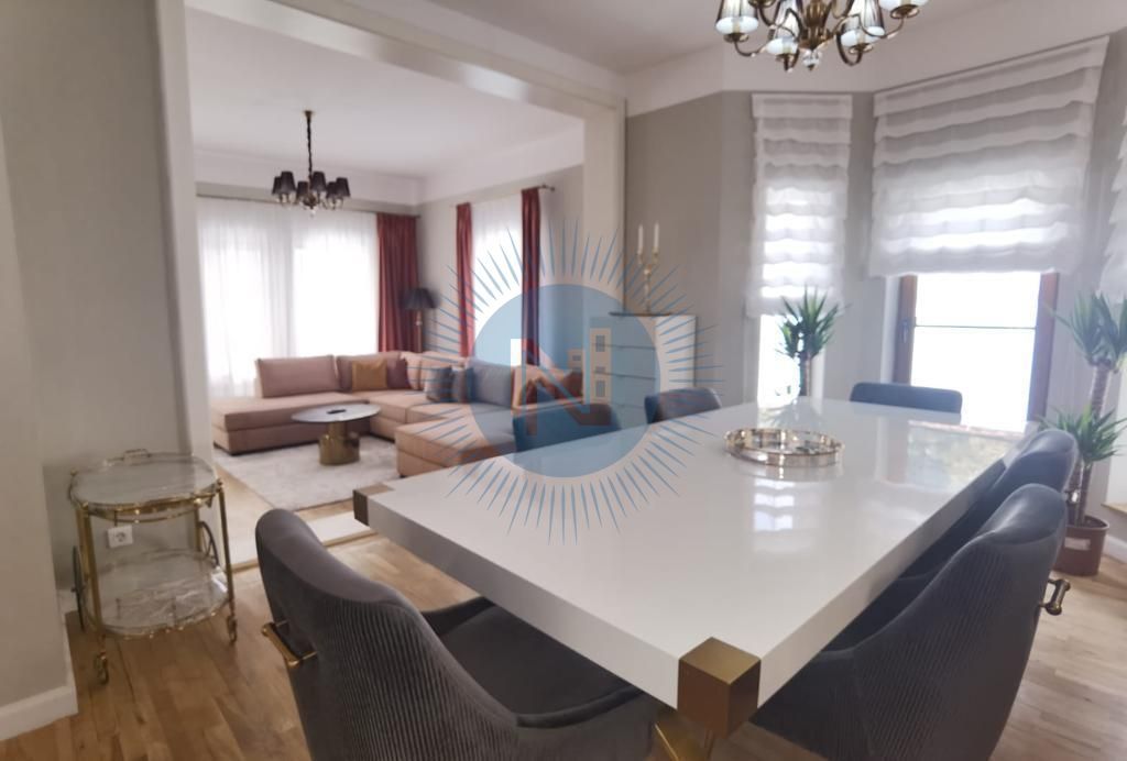 Vila Iancu Nicolae - Poză 3