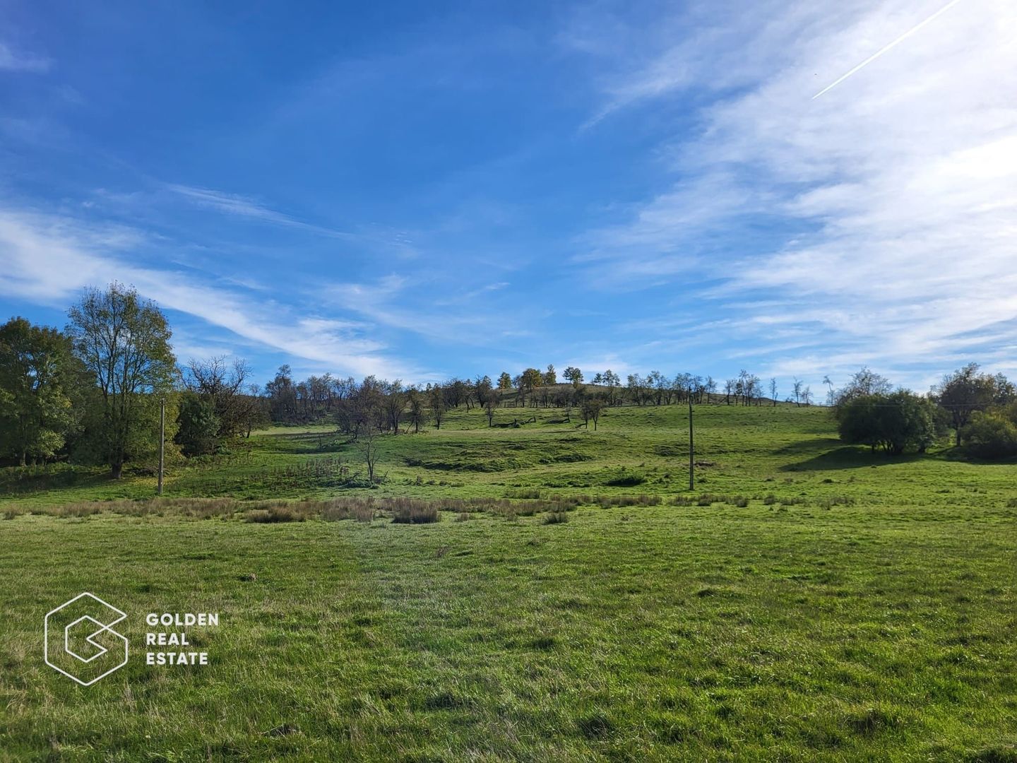 Teren intravilan 2014 mp, localitatea Cuvesdia - Poză 1
