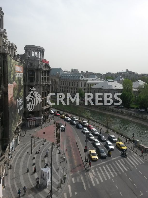 Apartament de 3 camere 76 mp in Pantelimon - Poză 10