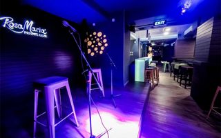 Vanzare Spatiu ULTRACENTRAL (Beauty Salon, Magazin, Birouri, etc) - Poză 2