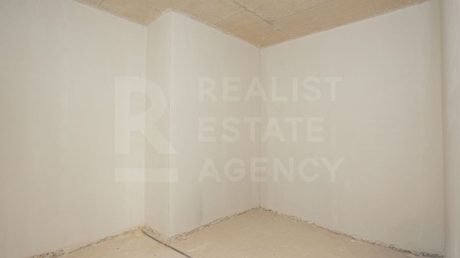 Vânzare, apartament, 3 camere str. Ioana Radu,Buiucani - Poză 10