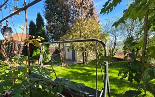Casă spațioasă cu 6 camere în Triaj preț ajustat - COMISION 0%🌿🏡 - Poză 20