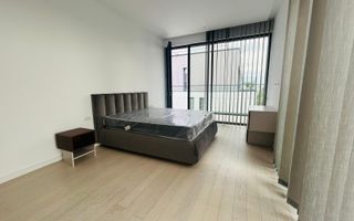 PENTHOUSE 4 CAMERE 150 MP  *** HERASTRAU *** - Poză 26