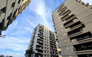 Tatarasi- Evergreen Towers- Bloc nou- modern - Poză 4