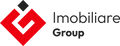 Imobiliare Group - Logo