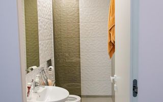 Apartament 3 camere | 4City North - Poză 19