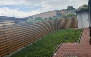 Casa 4 camere I Gradina I Loc Parcare I Sura Mare - Poză 7