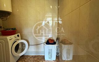 Casa de vanzare cu 3 camere in Oncea, Oradea - Poză 24
