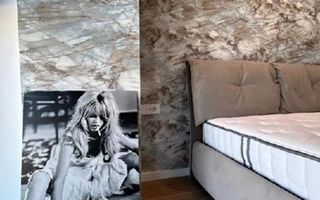 2 camere | UpSite Floreasca | Promenada Mall | Aviatiei - Poză 8