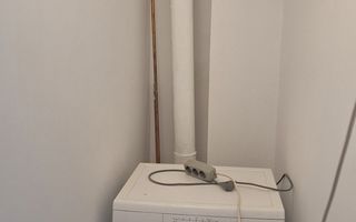 Apartament Piata Amzei // Mendeleev - Poză 8